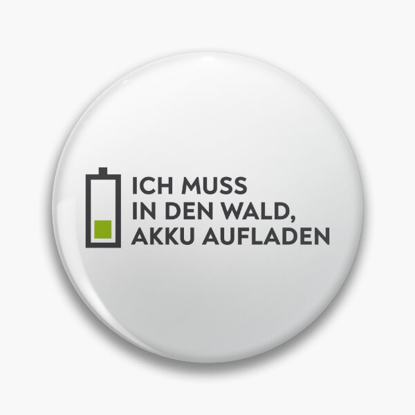Item preview, recharge battery designed and sold by Sash-79.
