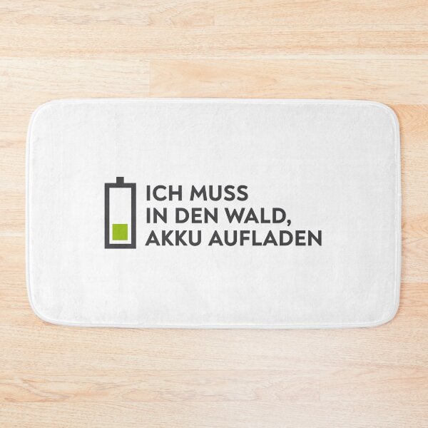 Item preview, recharge battery designed and sold by Sash-79.