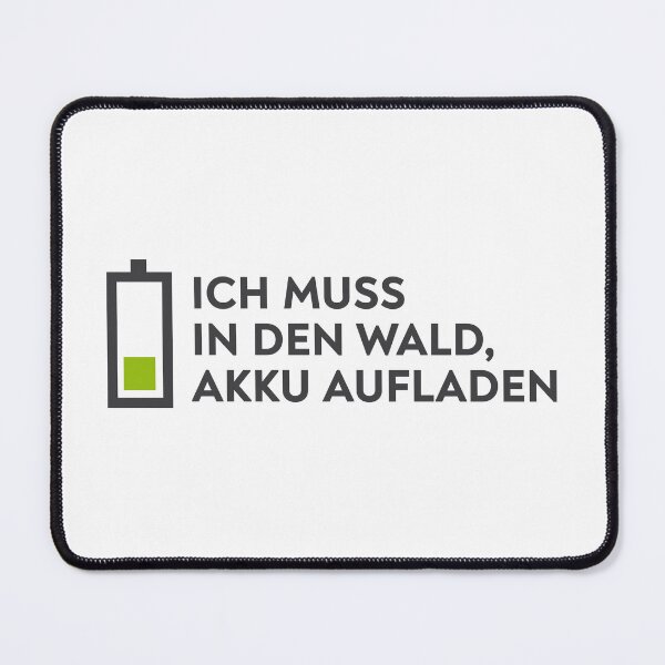 Item preview, recharge battery designed and sold by Sash-79.
