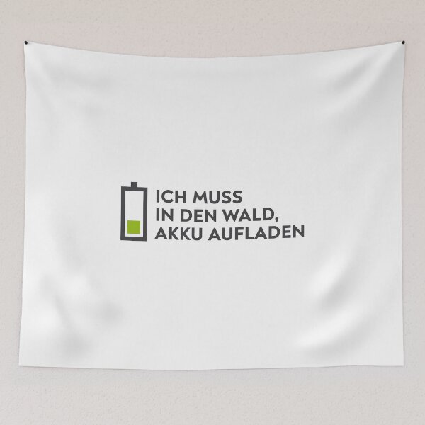 Item preview, recharge battery designed and sold by Sash-79.