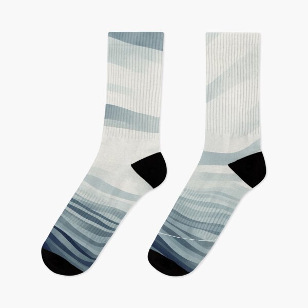 Item preview, Road To Sea designed and sold by PrintcoveShop.