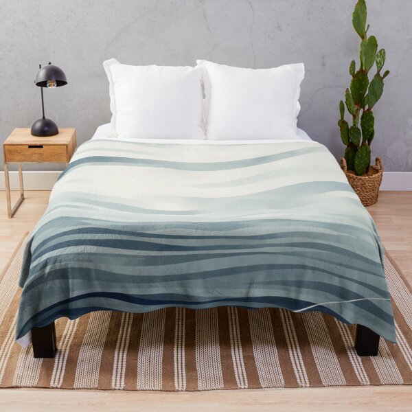 Item preview, Road To Sea designed and sold by PrintcoveShop.