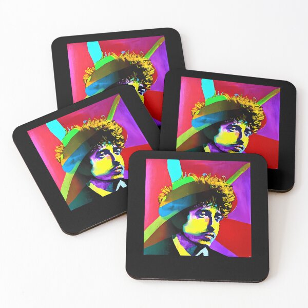 Item preview, Retro Bob  Essential - Vintage Bob Legend designed and sold by LuxuryStanton.
