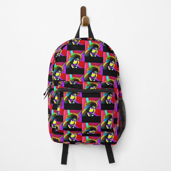Item preview, Retro Bob Essential - Vintage Bob Legend designed and sold by LuxuryStanton.