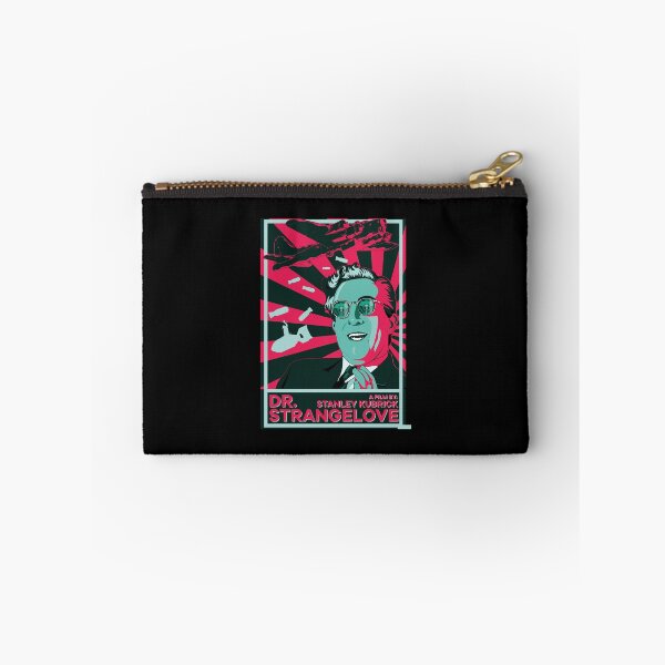 Item preview, Dr Strangelove designed and sold by Brookenychus.