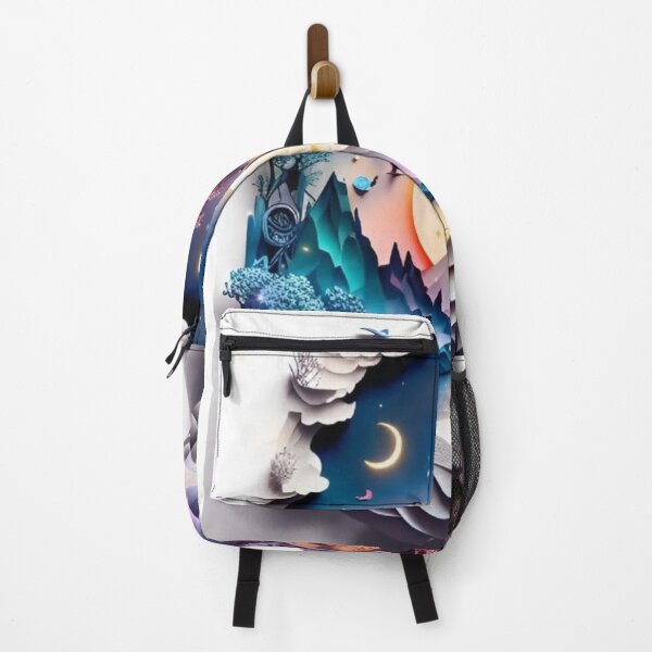 Item preview, Ai art  designed and sold by THELOSTHOUSE.