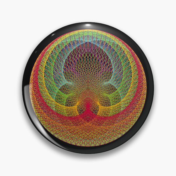 Item preview, Cardioid1 MorphA [10001-BB] designed and sold by LottMultimedia.