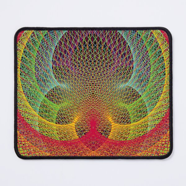 Item preview, Cardioid1 MorphA [10001-BB] designed and sold by LottMultimedia.