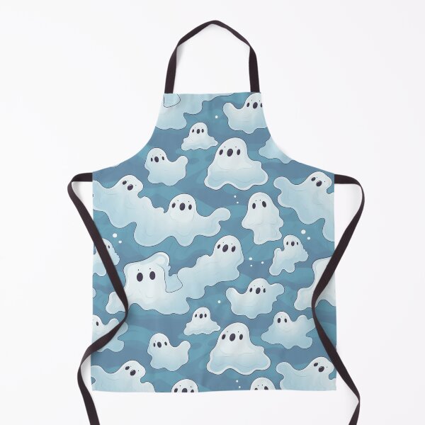 Item preview, Boo-tiful Haunts designed and sold by natthaaekf.
