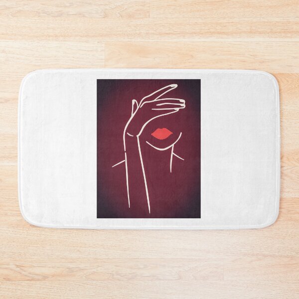 Item preview, Young Girl designed and sold by Charith Silva.