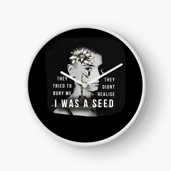 Item preview, Sinéad O'Connor Quote - We love you Sinead designed and sold by ClothesArtDavid.