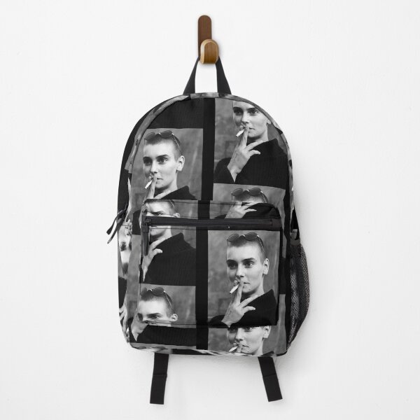 Item preview, Sinead O'Connor 1966 (4) designed and sold by ArtFashionFlyn.