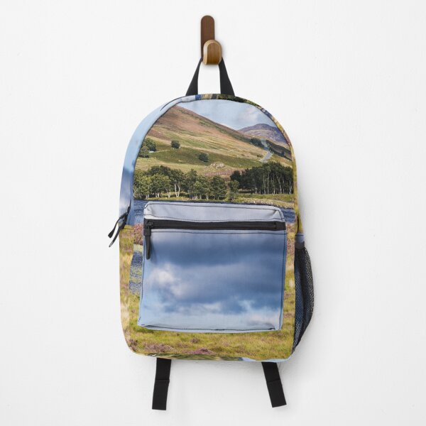 Item preview, Loch Tarff designed and sold by ShinyPhoto.
