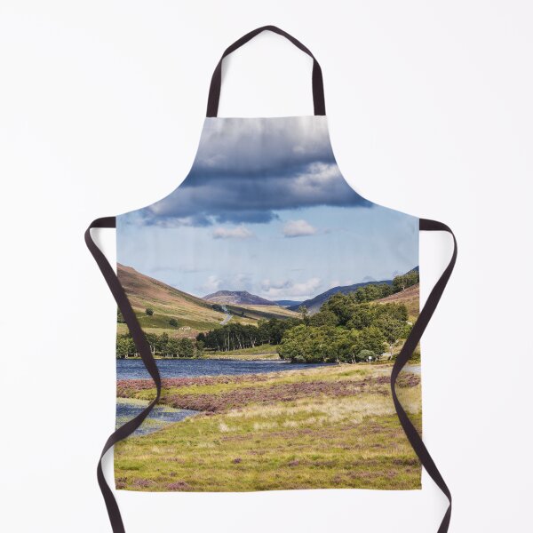 Item preview, Loch Tarff designed and sold by ShinyPhoto.