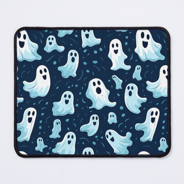 Item preview, Ghostly Giggles designed and sold by natthaaekf.