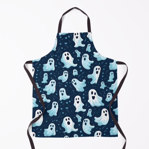 Item preview, Ghostly Giggles designed and sold by natthaaekf.
