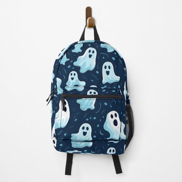Item preview, Ghostly Giggles designed and sold by natthaaekf.