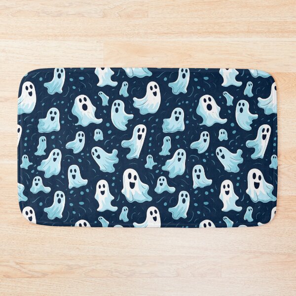 Item preview, Ghostly Giggles designed and sold by natthaaekf.