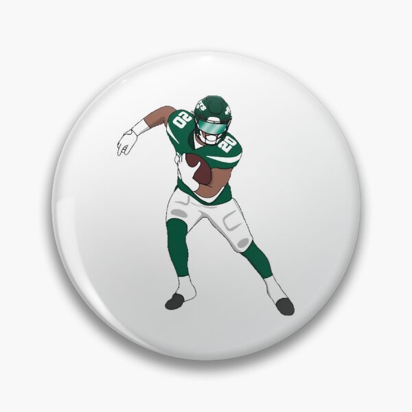 Item preview, hall the runner designed and sold by ForbesMode.