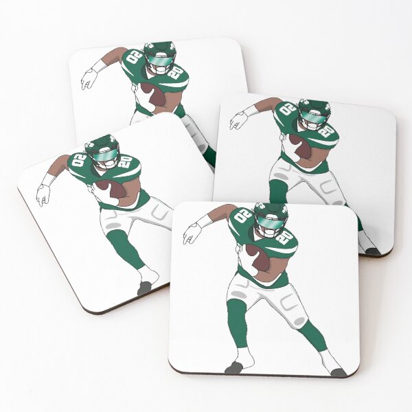 Item preview, hall the runner designed and sold by ForbesMode.