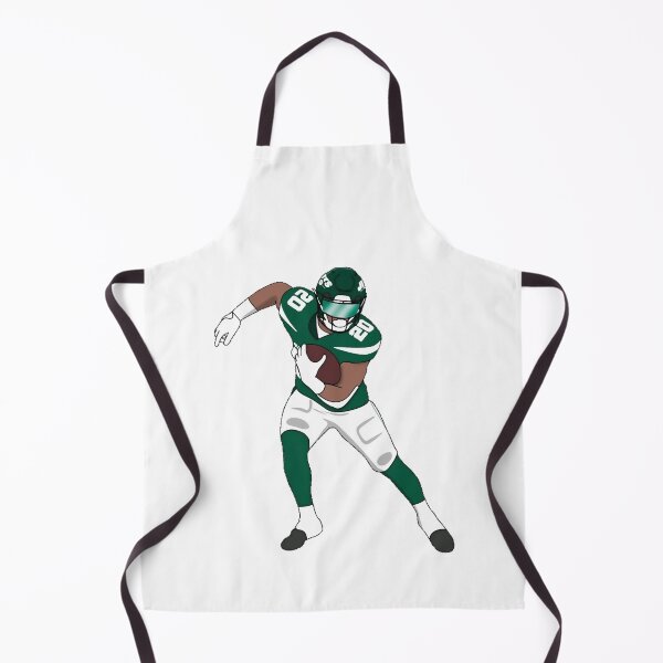 Item preview, hall the runner designed and sold by ForbesMode.