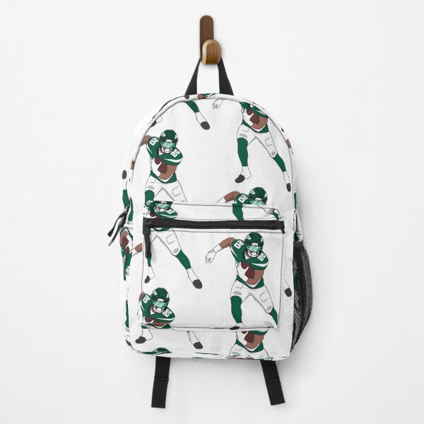 Item preview, hall the runner designed and sold by ForbesMode.