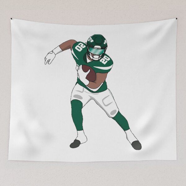Item preview, hall the runner designed and sold by ForbesMode.