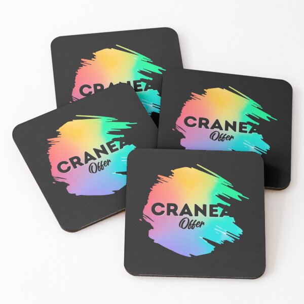 Item preview, CRANEA OFFER designed and sold by carlos crane.