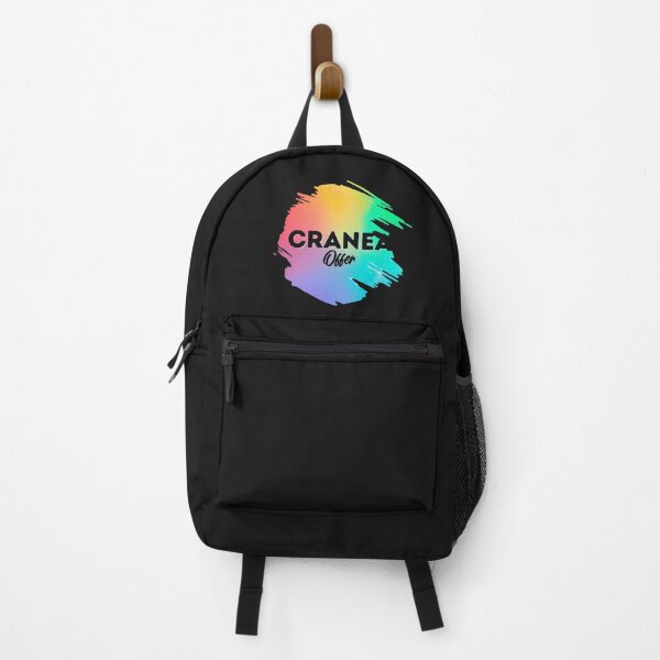 Item preview, CRANEA OFFER designed and sold by carlos crane.