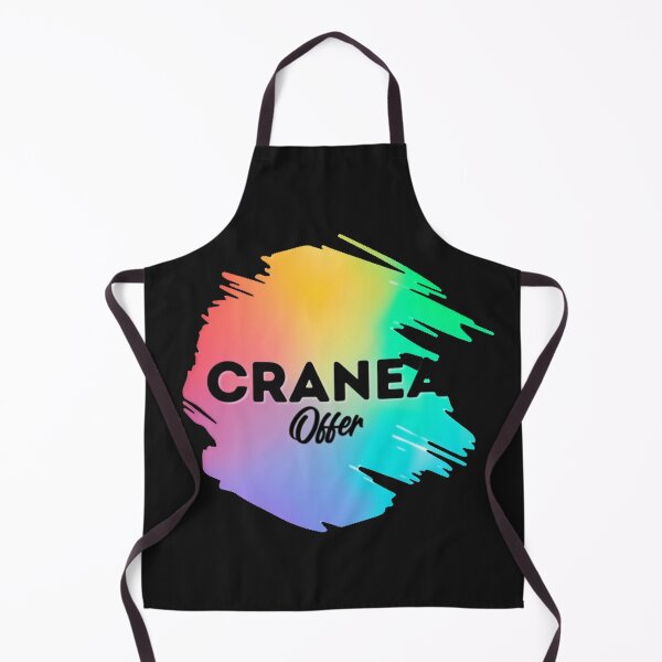 Item preview, CRANEA OFFER designed and sold by carlos crane.