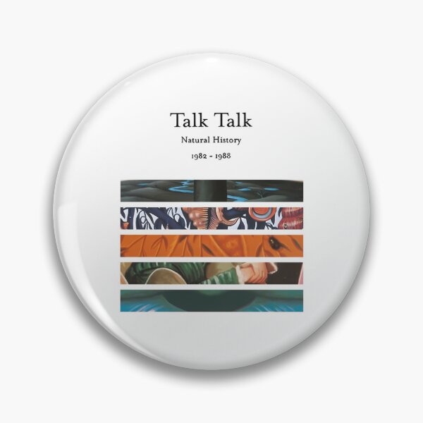 Item preview, Classic Rock Music - Retro Vintage Pop designed and sold by CooleyBrined.