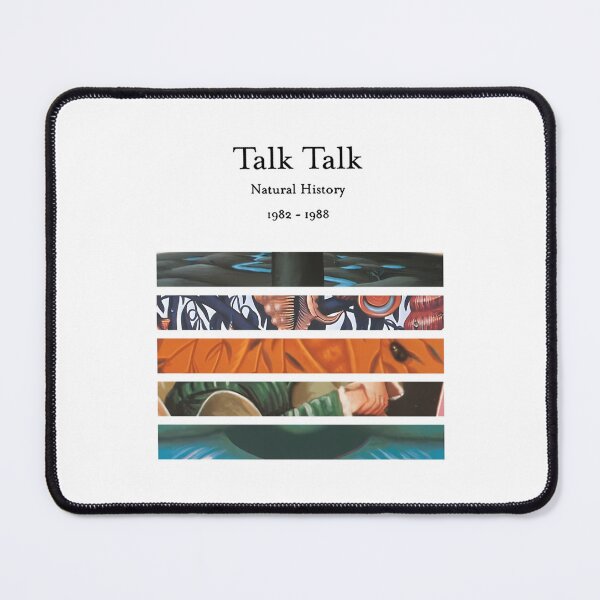 Item preview, Classic Rock Music - Retro Vintage Pop designed and sold by CooleyBrined.