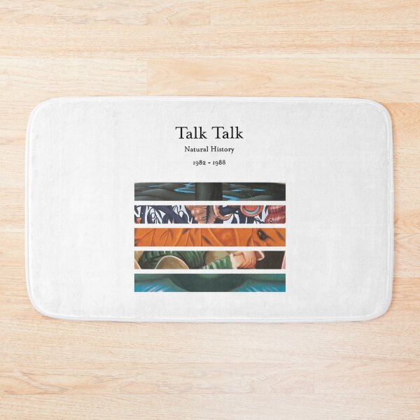 Item preview, Classic Rock Music - Retro Vintage Pop designed and sold by CooleyBrined.