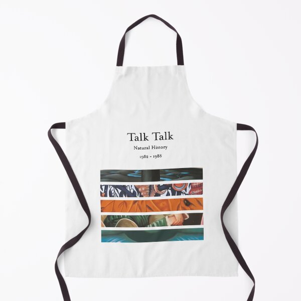 Item preview, Classic Rock Music - Retro Vintage Pop designed and sold by CooleyBrined.