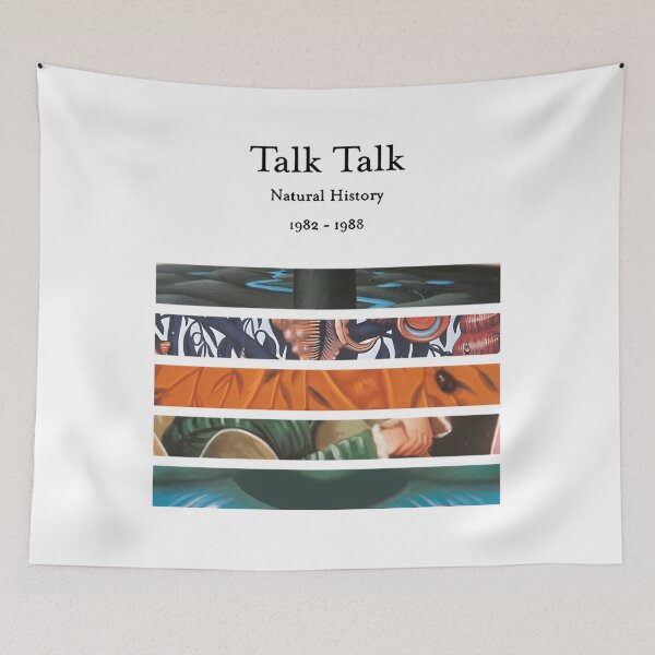 Item preview, Classic Rock Music - Retro Vintage Pop designed and sold by CooleyBrined.