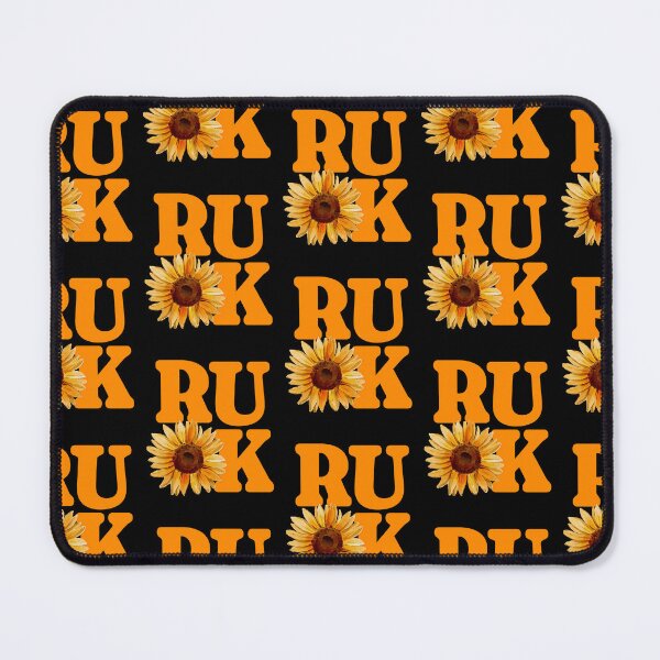 Item preview, RUOK: Mental Health Awareness designed and sold by lightseeker14.