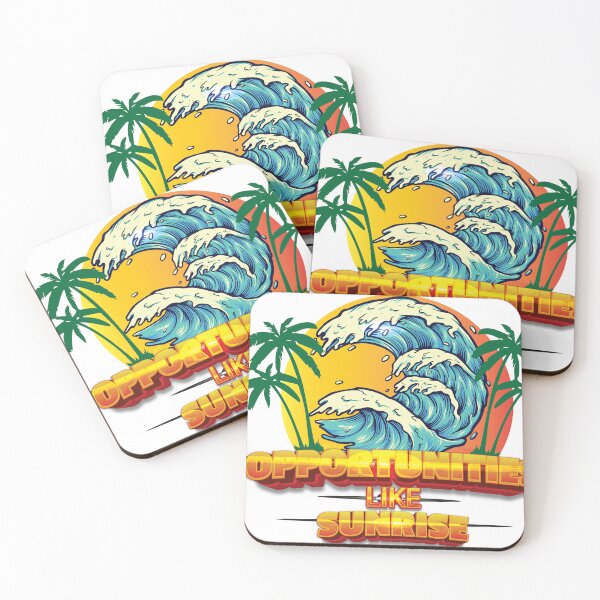 Item preview, Opportunitties designed and sold by sonnycosmics.