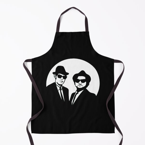 Item preview, Blues movie brothers (4) designed and sold by KendallArmstr.