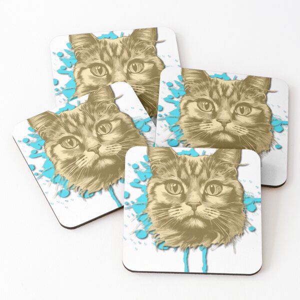 Item preview, Look At Me Here! designed and sold by DonAscaneo.
