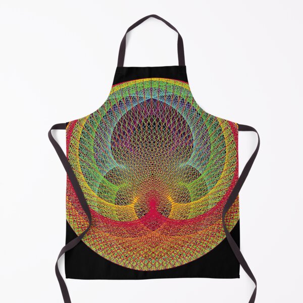 Item preview, Cardioid1 MorphA [10001-BB] designed and sold by LottMultimedia.