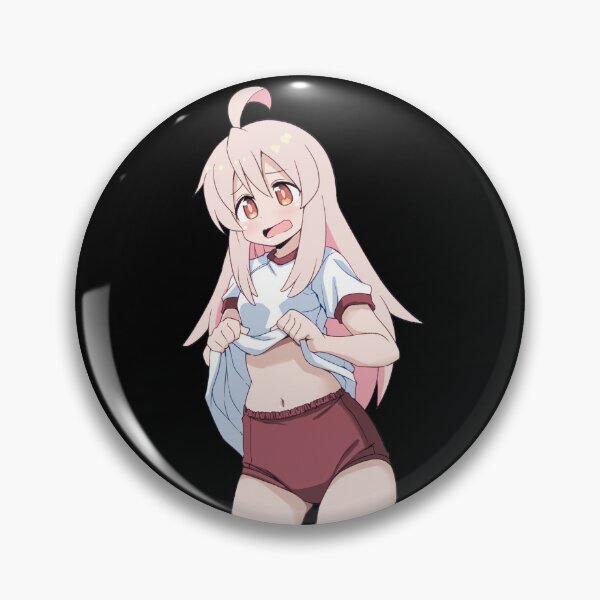 Item preview, Onii-Chan Wa Oshimai - Oyama Mahiro Sleep Wear designed and sold by BeforeDreamsCo.