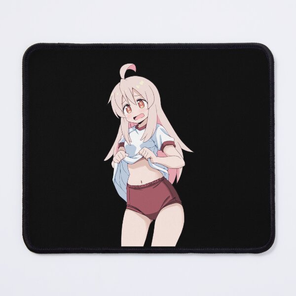 Item preview, Onii-Chan Wa Oshimai - Oyama Mahiro Sleep Wear designed and sold by BeforeDreamsCo.