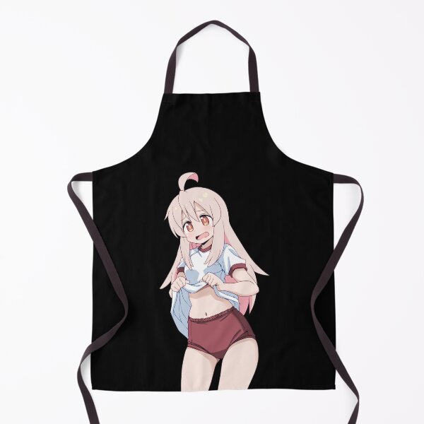 Item preview, Onii-Chan Wa Oshimai - Oyama Mahiro Sleep Wear designed and sold by BeforeDreamsCo.