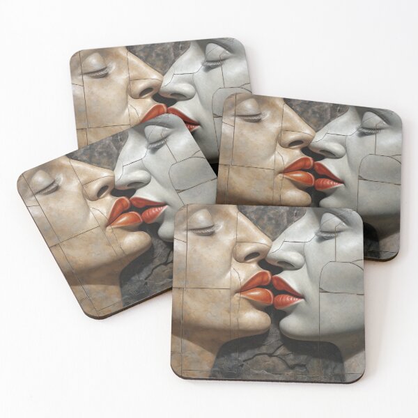 Item preview, Love designed and sold by VisionDuke.