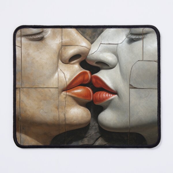 Item preview, Love designed and sold by VisionDuke.