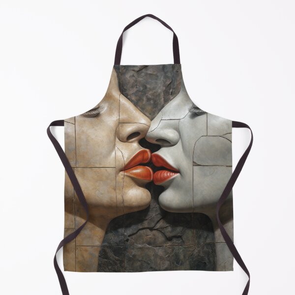 Item preview, Love designed and sold by VisionDuke.