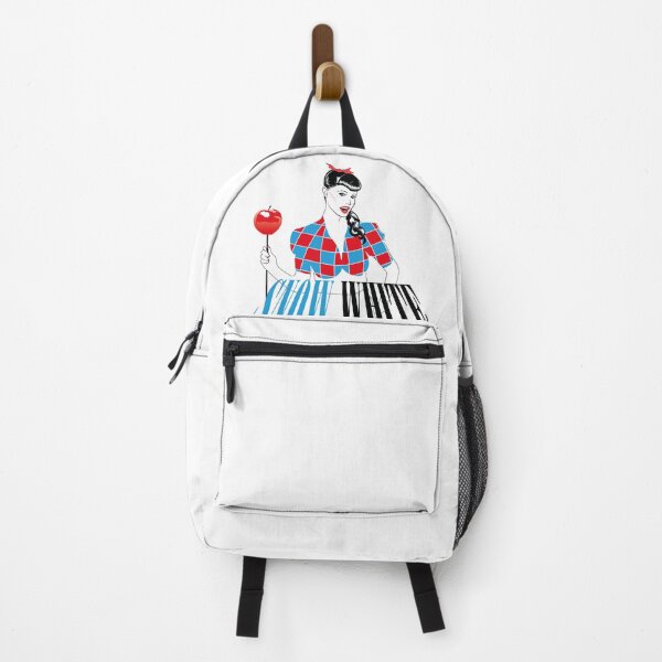 Item preview, SNOW WHITE designed and sold by Iconologyst37.