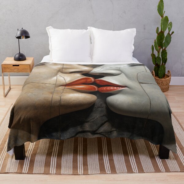 Item preview, Love designed and sold by VisionDuke.