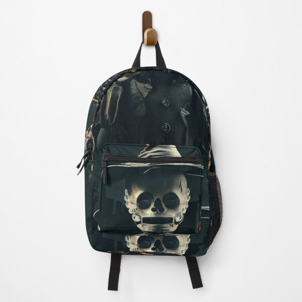 Item preview, Pumpkin, Wizard & Skull group designed and sold by rayo-art.