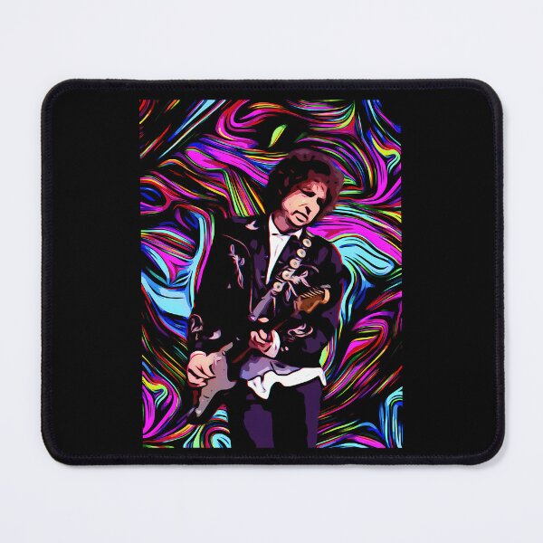 Item preview, Retro Bob Essential - Vintage Bob Legend designed and sold by LuxuryStanton.